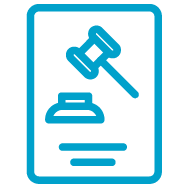 Scope of USP 382 icon